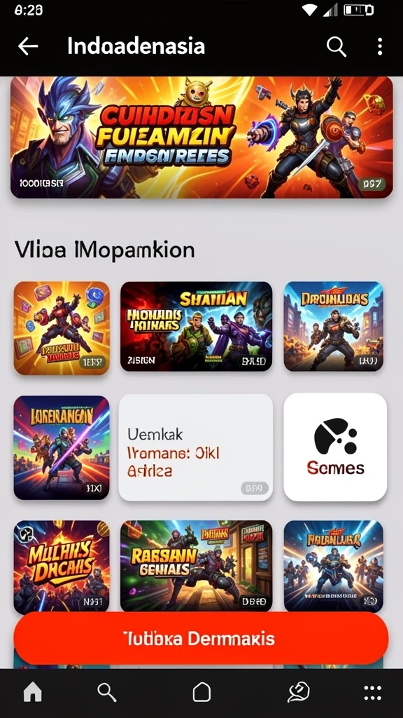 Screenshot 180slot nomor 2