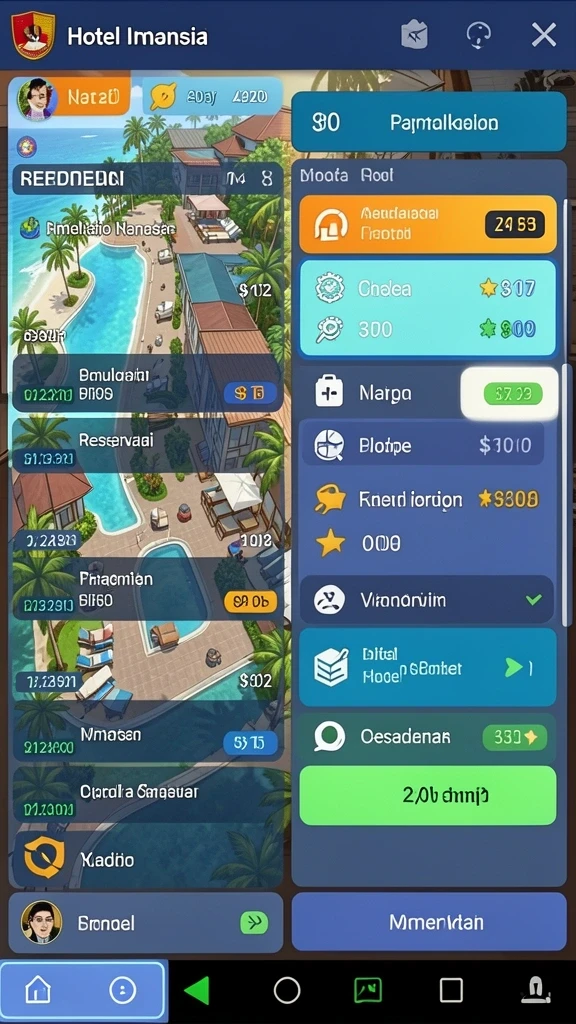 Screenshot 180slot nomor 3