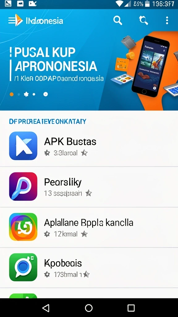 Screenshot 47f nomor 1