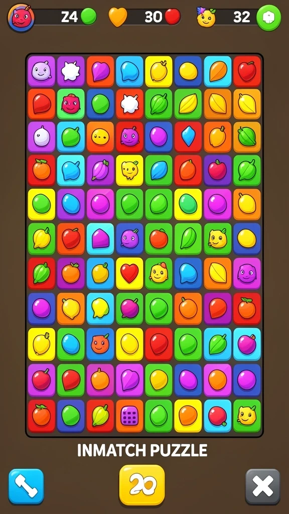 Screenshot 738slot nomor 3