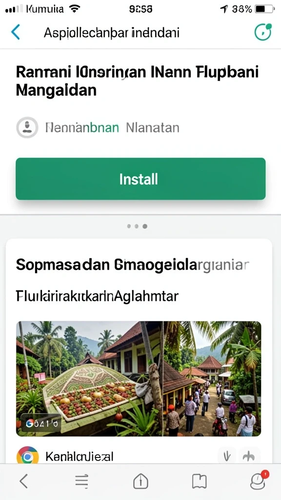 Screenshot 8180 nomor 1