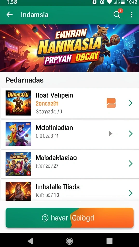 Screenshot ams789 nomor 1