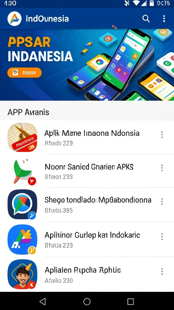 Screenshot angkasa168 nomor 1