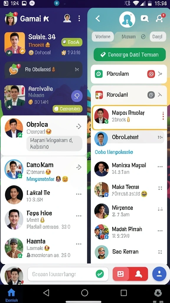 Screenshot angkasa168 nomor 2