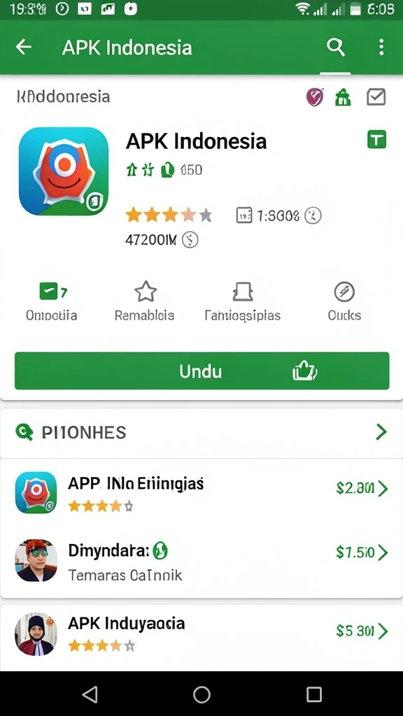 Screenshot d73 nomor 2