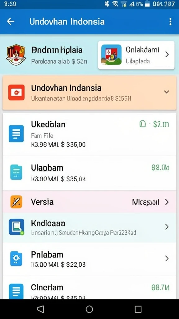 Screenshot dv188 nomor 2