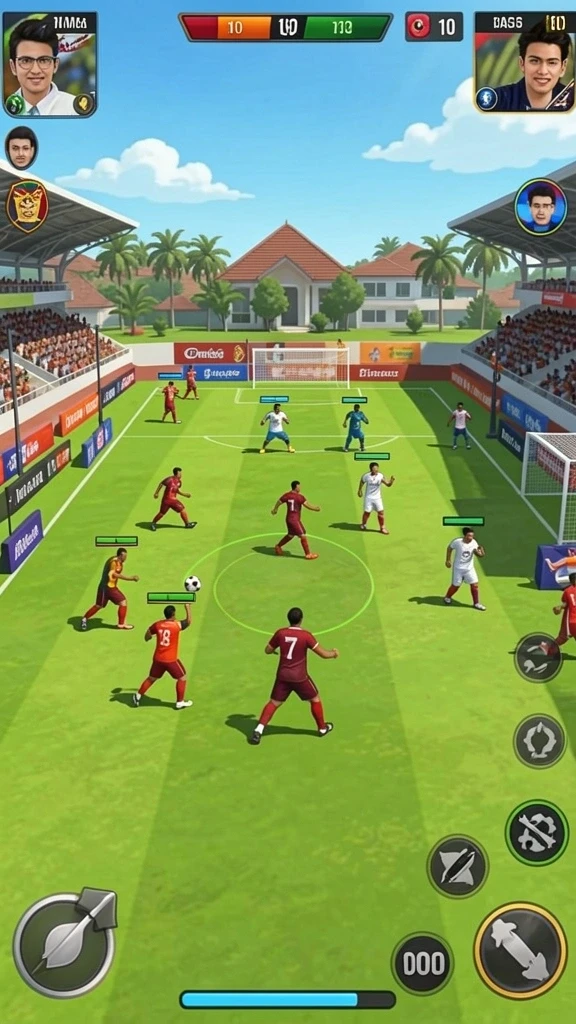 Screenshot gatotkaca123 nomor 2