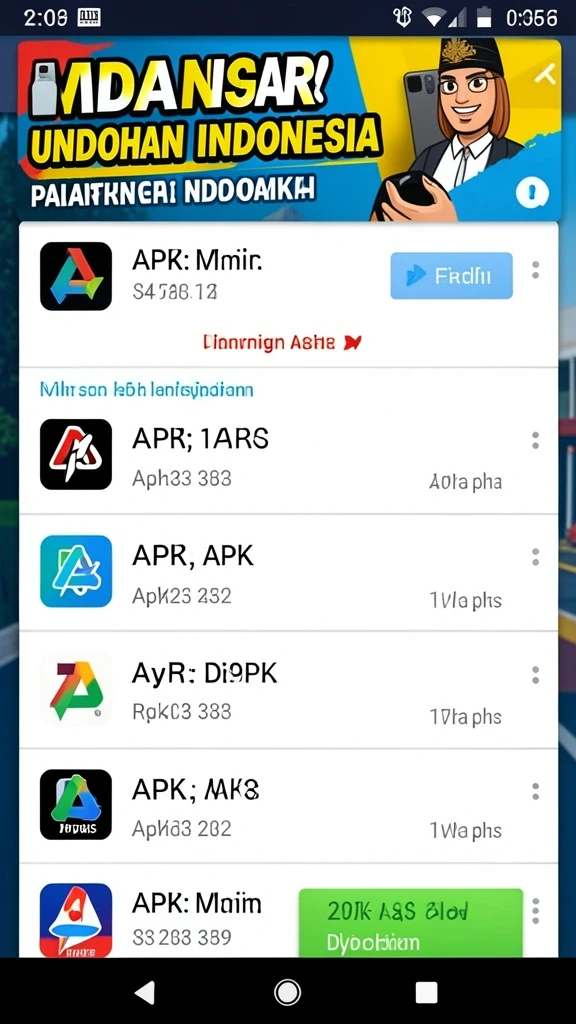 Screenshot janda4d nomor 3