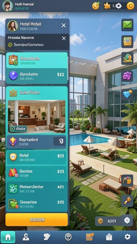 Screenshot jpslot88 nomor 3
