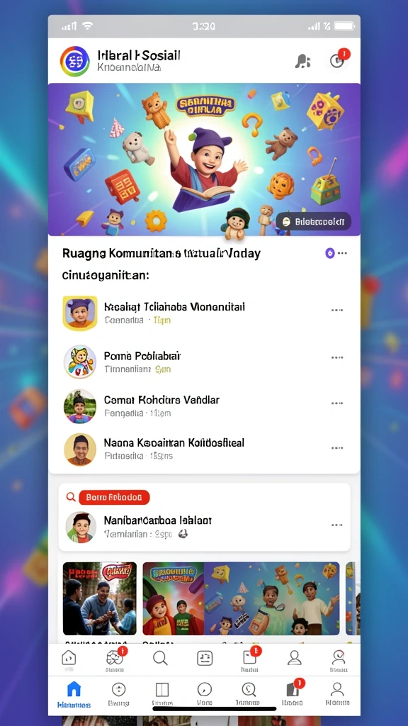 Screenshot madura88 nomor 1