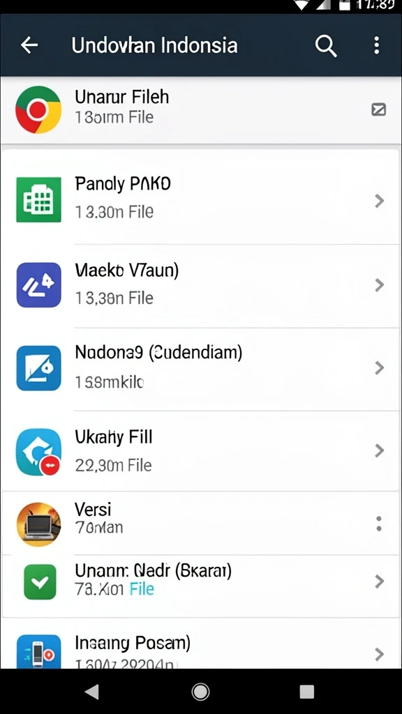Screenshot madura88 nomor 2
