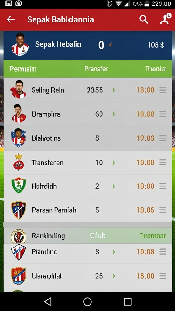 Screenshot okjkt nomor 1