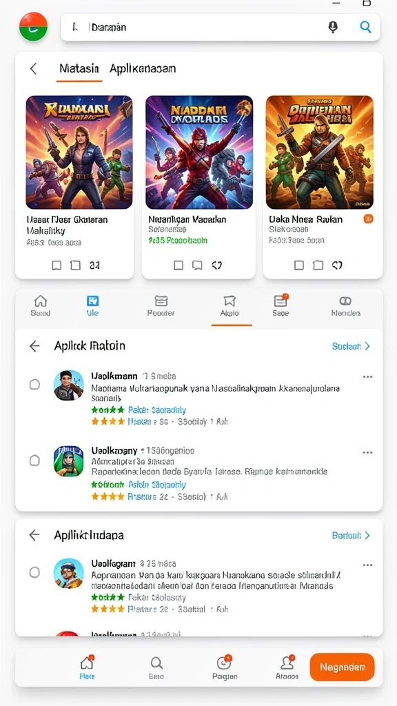 Screenshot poker88 nomor 1
