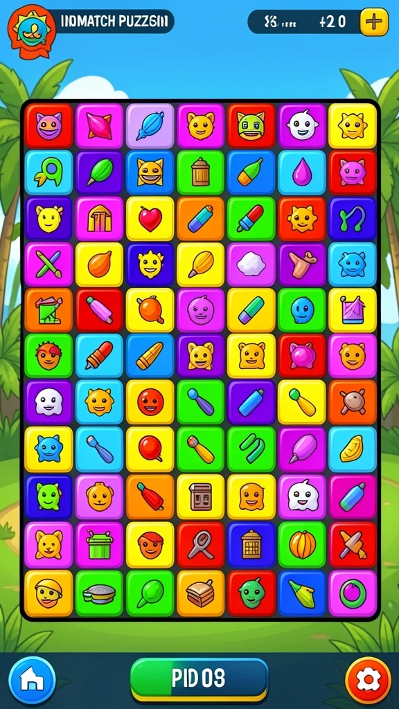Screenshot poker88 nomor 2