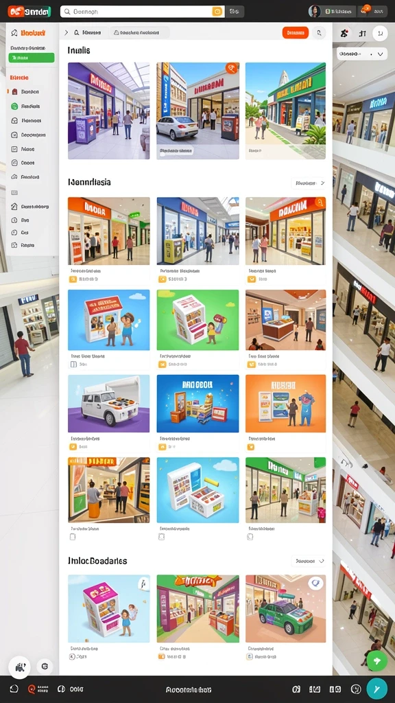 Screenshot slot88jp nomor 2