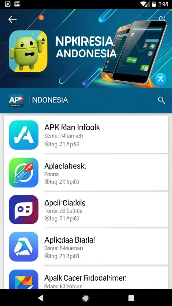 Screenshot slot88jp nomor 3