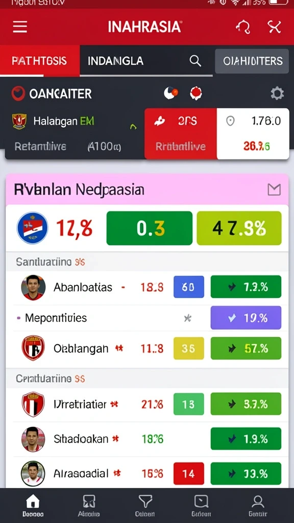 Screenshot sultanslot nomor 1