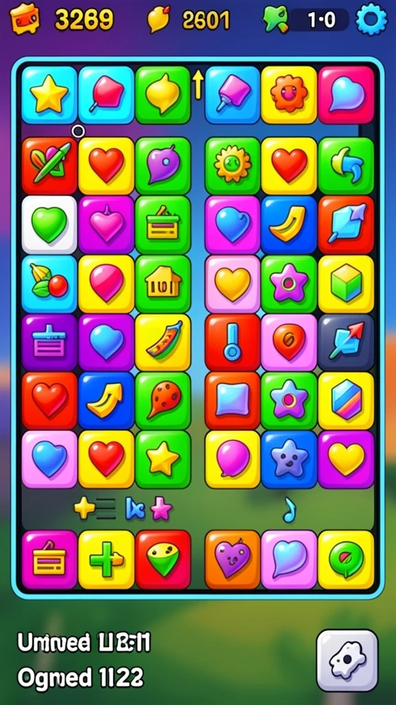 Screenshot t9999 nomor 1