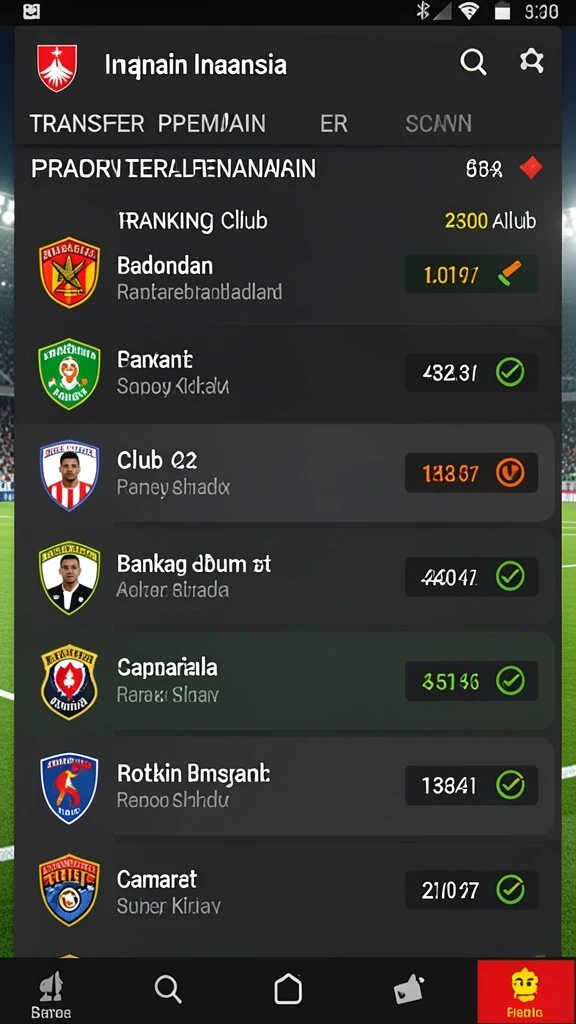 Screenshot tar555 nomor 2