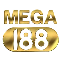 mega188 — logo kanal